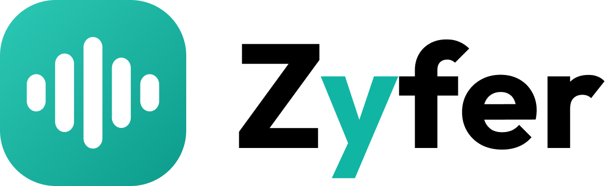 Zyfer